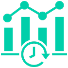 Real-time data